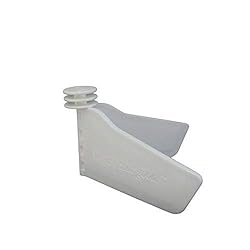 Pampered Chef Pie Gate Saver Keeper