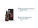 Every Man Jack Beard Oil, Cedarwood, 1.0-ounce