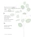 Family Celebrations: Poems, Toasts, and Traditions for Every Occasion