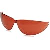 Ducks-Unlimited-Shooting-Eyewear-Kit-With-5-Anti-Fog-Lens-Options