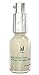 Vitamin C Serum for Face Natural Vegan Skin Care with Organic Ingredients with Vitamin E and Rosehip Oil, .5 Fl. Oz.