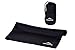 Cooling Towel: Evaporative Microfiber Cooling Towel For Sports & All Outdoor Activities – Instant Chill Towel For Yoga, Golf, Gym, Pilates, Camping, Hiking, Cycling, Travel & Menopause