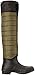 Tretorn Women's Harriet Rain Boot