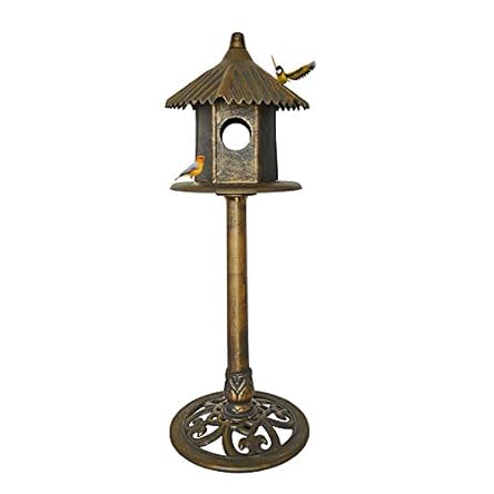 Garden Decor – Page 2 – Natures Garden Shop