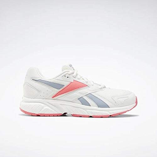 Reebok Women's Competition Running Shoes