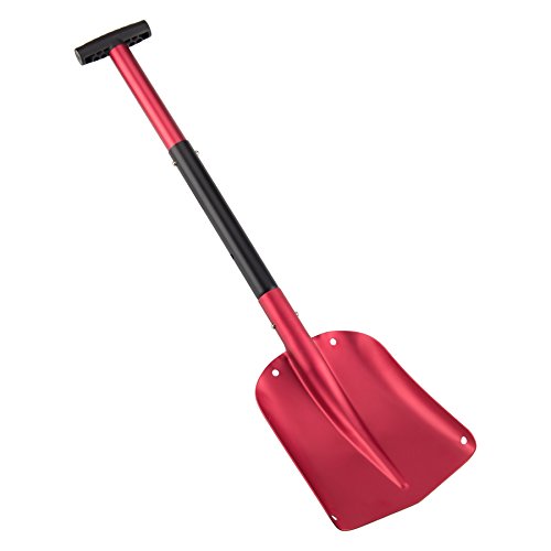 1 Pinty+26+Lightweight+Adjustable+Collapsible