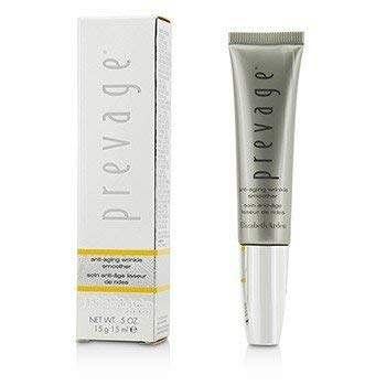 prevage anti aging wrinkle smoother