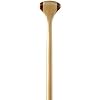 Bending-Branches-Java-11-Canoe-Paddle Bending-Branches-Java-11-Canoe-Paddle