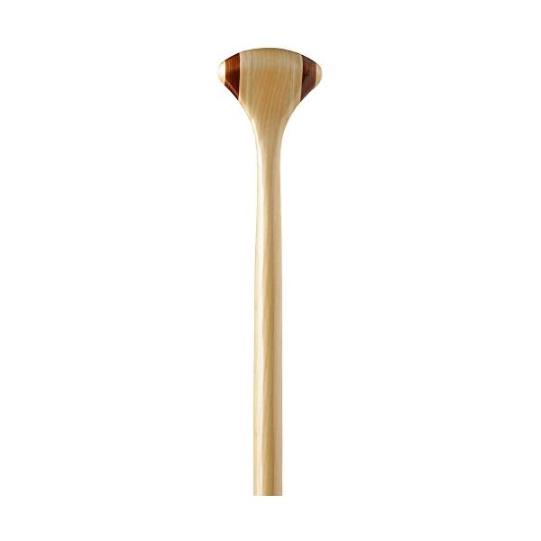 Bending-Branches-Java-11-Canoe-Paddle Bending-Branches-Java-11-Canoe-Paddle