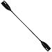SeaSense X -TREME 1 KAYAK PADDLE  BLACK  84IN primary