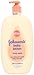 Johnson's Baby Lotion, Honey Apple, 27 Ounce