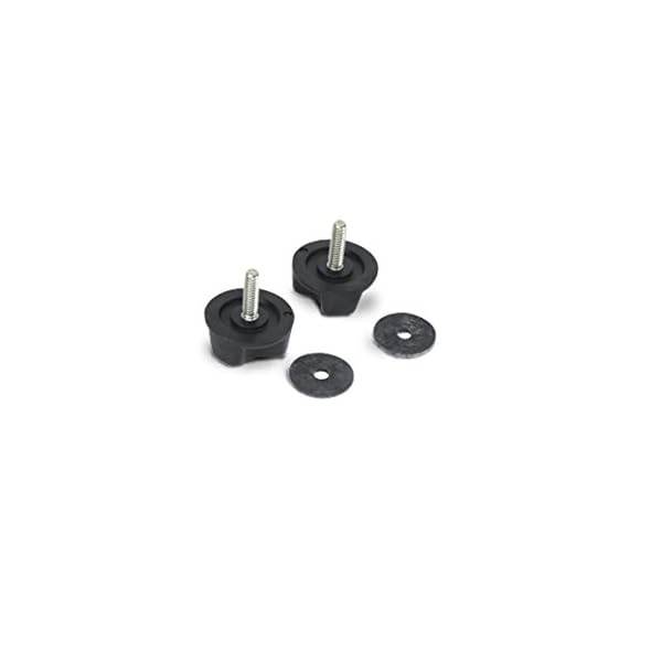 Humminbird-MKH-2-Knob-Set