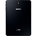 Samsung Galaxy Tab S3 9.7in 32GB Verizon Tablet – Black – SM-T827VZKAVZW (Renewed)thumb 3
