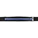 Top Fit Running Belt for Men + Women, Holds all IPhones + Accessories, Completely Comfortable Running Belt for Trail Running or Hiking. GUARANTEED Best Running Belt, Higher Quality Than Competitors. 30-Day Raving Customer Guarantee! From SNHNY