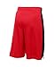 Under Armour UA Eliminator YLG Red