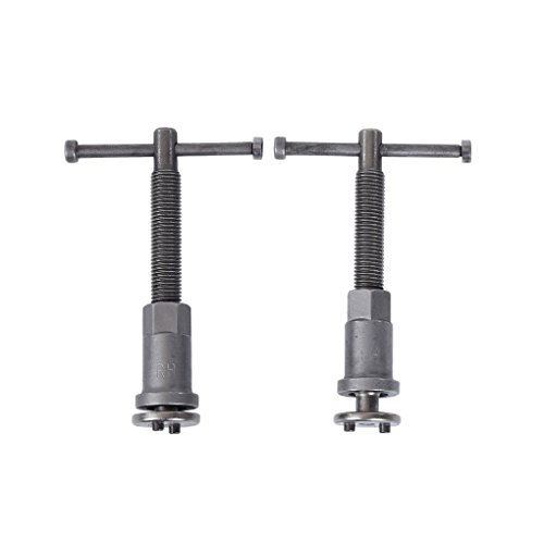 4 DASBET+22pcs+Heavy+Caliper+Replacement