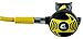 Cressi Octopus XS for Scuba Diving Regulators - Reliable, Comfortable - Made in Italy Quality Since 1946