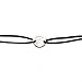 Yean Black Gothic Lace Choker Necklace, Velvet Choker Leather for Women and Girls