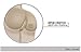 Fajas Colombianas Diane & Geordi 2396 Women's Post Partum Recovery Bodyshaper