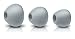 Philips Action Fit Sport Headphones Headphone (SHQ4300LF)