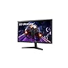 LG-UltraGear-24GN53A-24-Inch-Gaming-Monitor-FHD-1920-x-1080-TN-Display-1ms-144HZ-GtG-AMD-FreeSync-Premium-Black-Amazon-Exclusive LG UltraGear Gaming Monitor 24GN53A-B, 24 inch, 1080p, 144 Hz, 1 ms, TN Display, AMD FreeSync, Energy Saving, HDMI…