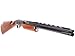 Air Venturi Wing Shot Shotgun air rifle