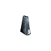 Latin Percussion ES-3 Salsa Hand Bongo Bell