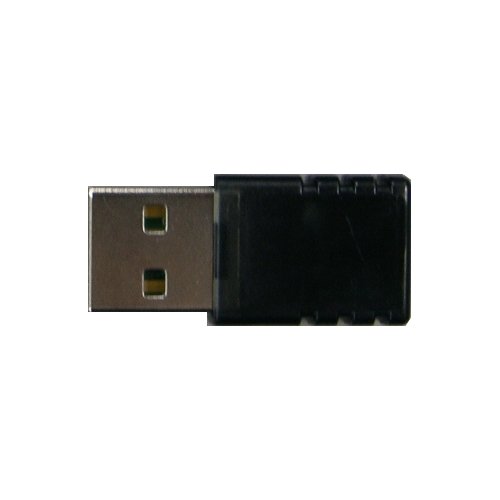 Realtek 11n Usb Wireless Lan Utility Driver Ubuntu Linux