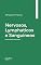 Livro Nervosos, Lymphaticos e Sanguineos
