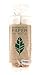 MyHomeIdeas Double Wall Kraft Paper Coffee Cups with Lids - Insulated Hot Paper Cup With 100% Leakproof Lids - 12 Oz / 50 Count - No Soaking or Smells - No Sleeves Needed - For Tea, Cappuccino, Latte