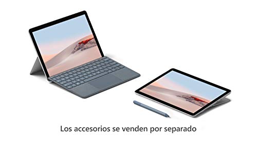 Microsoft-Surface-Go-2-Ordenador-porttil-2-en-1-de-105-Full-HD-Wifi-Intel-Pentium-Gold-4425Y-4-GB-RAM-64-GB-eMMC-Windows-10-Home-Platino