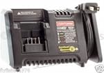 Craftsman 20v MAX Lithium Charger for 26wh for Bolt on System Cmc20b 900.1648