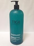 TIGI Hair Reborn Hydra-Synergy Shampoo 33.8oz