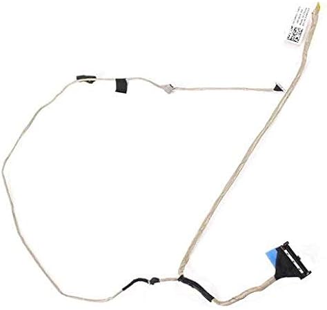 New Genuine Dell Inspiron 14z 5423 Lcd Cable 04myd7 4myd7 Computers Accessories Amazon Com