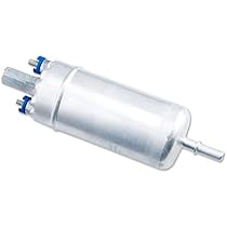 Replacement for FORD OEM # F81Z9C407AC 