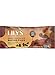 Lily's Dark Chocolate Chips- 1x9 OZ primary