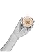 Maybelline New York Dream Wonder Powder, Nude, 0.19 oz.