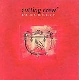 BROADCAST (RMST) (BONUS TRACKS)                    image