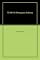 Livro TEMP 13