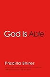 God is Able