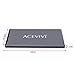 ACEVIVI Fashion Women 88 Colors Wedding Party Makeup Palette Eyeshadow Set Combination Cosmetic Pallet Matte Shimmer