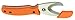 FieldTorq Knives-Sheath Sharpener Gut Hook Bone Saw