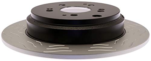 Photo 1 of Raybestos BRAKE ROTOR-DIH PARKING BRAKE