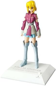 Amazon Voice I Doll ステラ ルーシェ フィギュア ドール 通販