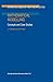 Mathematical Modelling: Concepts and Case Studies (Mathematical Modelling: Theory and Applications B by