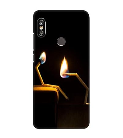 Hd Wallpapers For Mobile Redmi Note 5