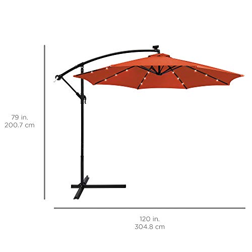 bcp solar umbrella