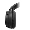 Pioneer-S6-Wireless-ANC-Foldable-Noise-Cancelling-Headphones-30-Hour-Playback-Fast-Charge-Voice-Assistance-Bluetooth-50-Black Pioneer S6 Wireless ANC Foldable Noise Cancelling Headphones 30 Hour Playback Fast Charge Voice Assistance Bluetooth 5.0…