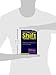 Getting Your Shift Together : Making Sense of Organizational Culture and Change : Introducing Cultural Due Diligence (TM)