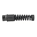 Flexzilla Pro Water Hose Reusable Fitting, Female, 5/8 in. -RP900625F, Multi primary